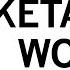 How Ketamine Works Its Potential For Depression Relief Dr Andrew Huberman