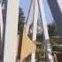 What Is Galvanizing
