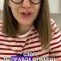 Как научиться красиво петь песни голос вокал урокивокала