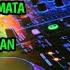 DISCO DANGDUT WAKATOBI FUUL DANGDUT LAWAS PALING LARIS COVER COCOM MEHOR