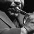 Wallace Roney Gary Bartz Lenny White Buster Williams Victor Gould Live Part 2