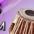 TABLA LOOPS 110 BPM PRACTICE TABLA MUSIC TABLA BEATS TABLA SONG TABLA PRACTICE TABLA LOOPS