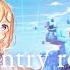 Hololive EN 今週一番聴かれた曲は ホロライブ歌ってみた週間ランキング 50 Most Viewed Song This Week 2021 5 14 2021 5 21