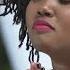 Alice Kimanzi Waambie Official CRM Video