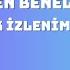 YENİ MOTORUM BENELLI TRK 702 X NEDEN ALDIM MEMNUN MUYUM TİTREŞİM NASIL FORZA 250 YE NE OLDU