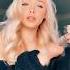 The Doja Cat CANDY Dance