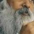 The Truth Paradox Osho The Spiritual Path Jesus Zen