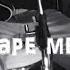 Rape Me Nirvana Cover