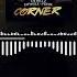 Dj Billz Jaywillz Pryme Corner Official Audio