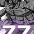 The Strongest Of Hajime No Ippo Tier List