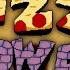 как получить все костюмы в Pizza Tower