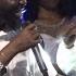 Ofori Amponsah Aka Mr All4Real Full Performance Video Daddy Lumba 60 Birthday Bash