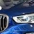 BMW X5 G05 M50d XDrive