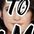 Laura Marano Lie To Me Lyrics