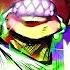 COVER Portador Do Carnitrix Ben 10 AU ALBKMUSIC