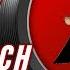 Joe Smooth Skreatch Promised Milkshake Skreatch Radio Mix