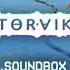 Soundbox Original Mix