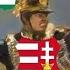 Föl Föl Vitézek A Csatára Klapka Induló Hungarian Patriotic Song