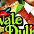 Dilwale Dulhania Le Jayenge Full Movie In Hindi Shahrukh Khan Kajol Amrishpuri Facts Review