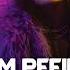 Selena Gomez Single Soon Liam Pfeifer Remix