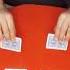 Matrix Coin Magic Trick Shorts