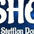 Stefflon Don 16 Shots Lyrics