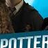 Oxfordda Harry Potter Kinosi Olingan Hogwarts Zalida