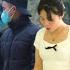 Tu Diep Was Harmed By Her Secretary What Will James And The Police Do To Protect Her