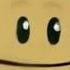 All Preview 2 Dumb Ways To Die Agency Life Deepfakes