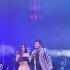 Osman Navruzov Nefes 2025 Rek Musiqalar Musiqa Music Nevomusic Dance Love Live Qoshiqlar