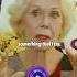 Louise Hay Out Of This Experience Only Good Will Come LouiseHay