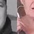 Я знаю точно растает лед Дуэт Смул