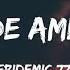 Epidemic 77 Trap De Amerella Lyrics SLOWED Trending Song