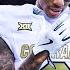 Where Coach Prime Colorado Land In Our Way Too Early Top 25 Ranking