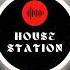 A Mase Ft Sharliz Sky Deep House Remix House Station