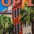 Top 10 States To Retire In The USA
