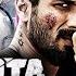 Udta Punjab Full Movie Shahid Kapoor Alia Bhatt Kareena Kapoor Diljit Dosanjh Facts Review