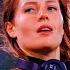 Charlotte De Witte Part 2 Peak Time TECHNO Set 2025 Acid Rave Industrial Energy