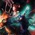 Русская озвучка DOTA 2 Mirana Попадает стрелой в Roshan A Voicelines