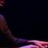 Petite Bretonne Typical French Piano Waltz By Armel Dupas