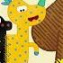 Magical Stories Fantasy And Creatures With Hey Duggee Hey Duggee