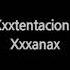 XXXTENTACION Xxxanax Lyrics