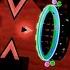 Acheron Song Low Pitch Dj Nate Thermodynamix Geometry Dash