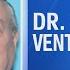 Rockford Doctor Charged With Child Pornography