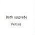 C C 3 Tiberium Wars Upgrade Avatar Versus Upgrade Annihilator Tripod