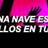 Chase Atlantic Too Late Sub Español