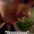 Johnny Got Caught Theoutsiders Johnnycade Edit Funny