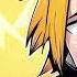 Super Cuddles Forever A Denki Kaminari X Listener Cuddles ASMR Spicy Ver