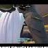 Downed AND Disrespected Fortnite Fortniteclips Gaming Fortniteshorts Swizzy