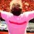 Armin Van Buuren Pres Gaia Humming The Lights Original Mix